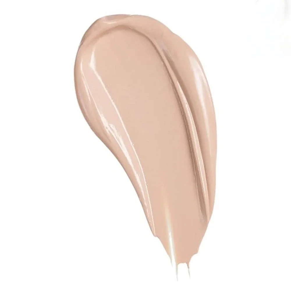 C6 Makeup Revolution Conceal & Define Concealer C6 16HR Wear‎ 0.3oz NEW SEALED